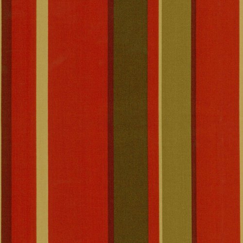 Blazing Needles Outdoor Wicker Settee Cushions Set of 3