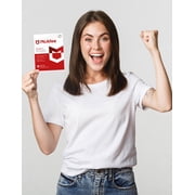 McAfee Total Protection 1-Year | 1-Device (Windows/Mac OS/Android/iOS)