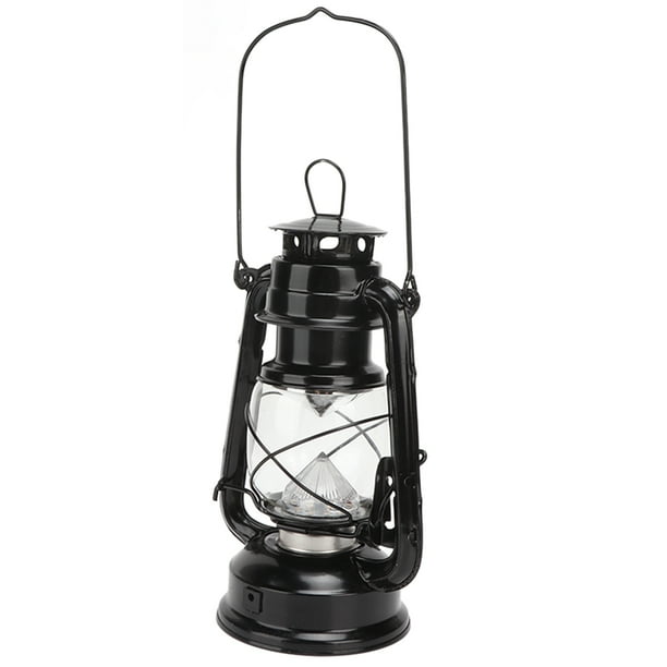 Kerosene cheap camping lantern