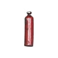 thumbnail image 1 of arctrm 64 Réservoir de Gaz Miniature Modèle en Résine pour Garage Automobile Diorama Atelier Trousse d'Outils et Rouge, 1 of 9