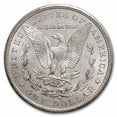 thumbnail image 3 of 1904-O Morgan Dollar MS-63 PCGS, 3 of 3