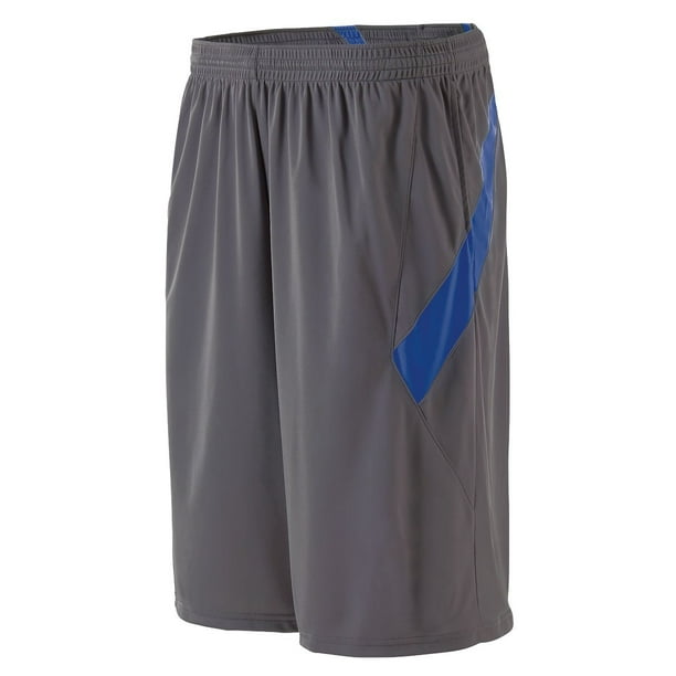 Holloway Bash Short Walmart Com
