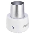 thumbnail image 1 of Usb Refrigerator Beverage Fast Cooler Cup Beer Bottle Can Water Soda Drinks Cooling Mug Ice Car Hom-Yvan, 1 of 4