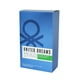 thumbnail image 2 of Loción Benetton United Dreams Go Far Caballero Eau De Toilette 200 ml, 2 of 2