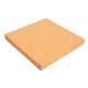 thumbnail image 5 of Azulejos de corcho, tablero de corcho, tablero de corcho prensado, tablero de corcho, tablero de corcho, tablero de corcho para almacenamiento 150x150x15mm, 5 of 9