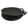 thumbnail image 2 of Bolsa para cables de carga de vehículos eléctricos, cables para coches eléctricos, 2 of 7
