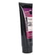 thumbnail image 3 of Acondicionador para teñir el cabello, bloqueo de fijación de Color, reparación de daños, tinte para el cabello, herramienta de peinado, 200ml, morado, 3 of 5