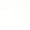 Gold, variant on Belts For Women Christmas Women Skinny Metal Women Slim Fit Metal Chain Gold Silver Thin Stretch Metal Fashion Dress Belt
