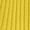Golden Citrus, variant on Jessica London Women's Plus Size Ribbed Knit Pullover Boatneck Sweater