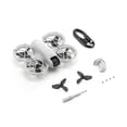 thumbnail image 2 of Dron DJI Neo - Gris, 2 of 2