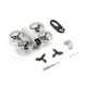thumbnail image 2 of Dron DJI Neo - Gris, 2 of 2