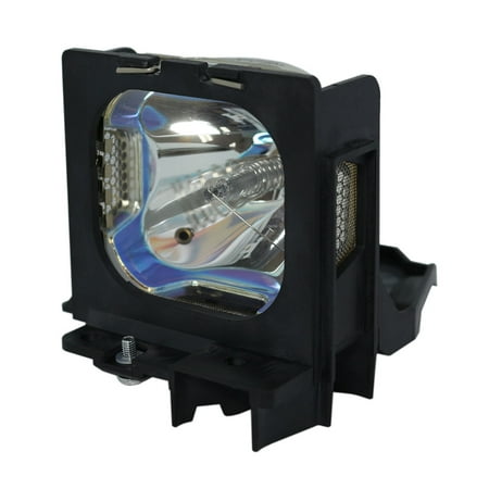 Lutema Platinum for Toshiba TLP-LW1 Projector Lamp with Housing (Original Philips Bulb Inside) price history on PriceWatchPro