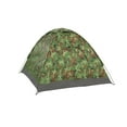 thumbnail image 3 of SHOWERORO 1Set Single Person Backpacking Tent for Hiking in Random Color, 3 of 7