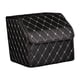 thumbnail image 5 of Organizador de asientos para coche, caja de almacenamiento de carga, bolsa de camping, organizador de coche de gran capacidad S, 5 of 9