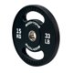 thumbnail image 1 of Disco Olímpico Profesional de Uretano 15 Kg BT-DU/15, 1 of 4