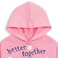 peppa-pig-clothing-set-for-little-girls-fleece-hoodie-leggings