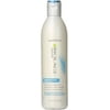 Matrix Biolage by Matrix Advanced Keratindose Shampoo, 13.5 oz (Pack of 4)
