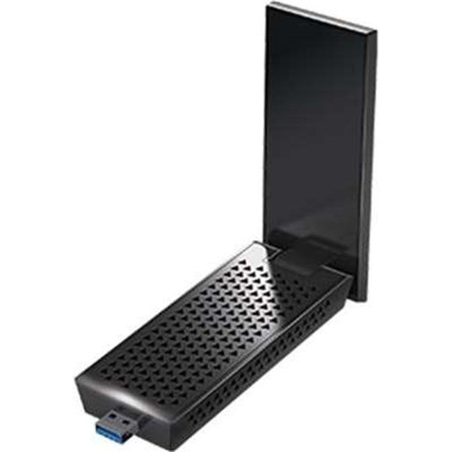 netgear wna1100 n150 driver sleep mode netgear wna1100 n150 driver sleep mode