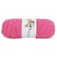 thumbnail image 1 of LSLJS Knitting Wool Yarn Diy Woven Shawl Hat Scarf Crochet Thread Supplies, Wools Group, 1 of 1