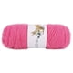 thumbnail image 2 of Xihbxyly Hilo de Lana para Tejer, Mohair Suave, Ideal para Hacer Chal, Bufanda, Gorro o Ganchillo. Hilo Versátil para Manualidades. Lavable a Mano. Madeja de 75 G. Ideal para Suéteres y Colchonetas., 2 of 2