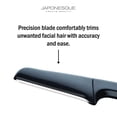 thumbnail image 2 of MENS ESSNTL ULT TOUCHUP RAZORS, 2 of 7