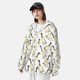 thumbnail image 3 of Balery Mallard Ducks Sudadera ligera de manga larga con capucha y protección solar UPF 50+ para hombre y mujer, ideal para pesca y running-Medium, 3 of 7