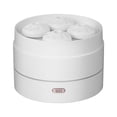 thumbnail image 4 of Difusor Pequeño USB Fiudx Máquina de Aromaterapia, 4 of 7