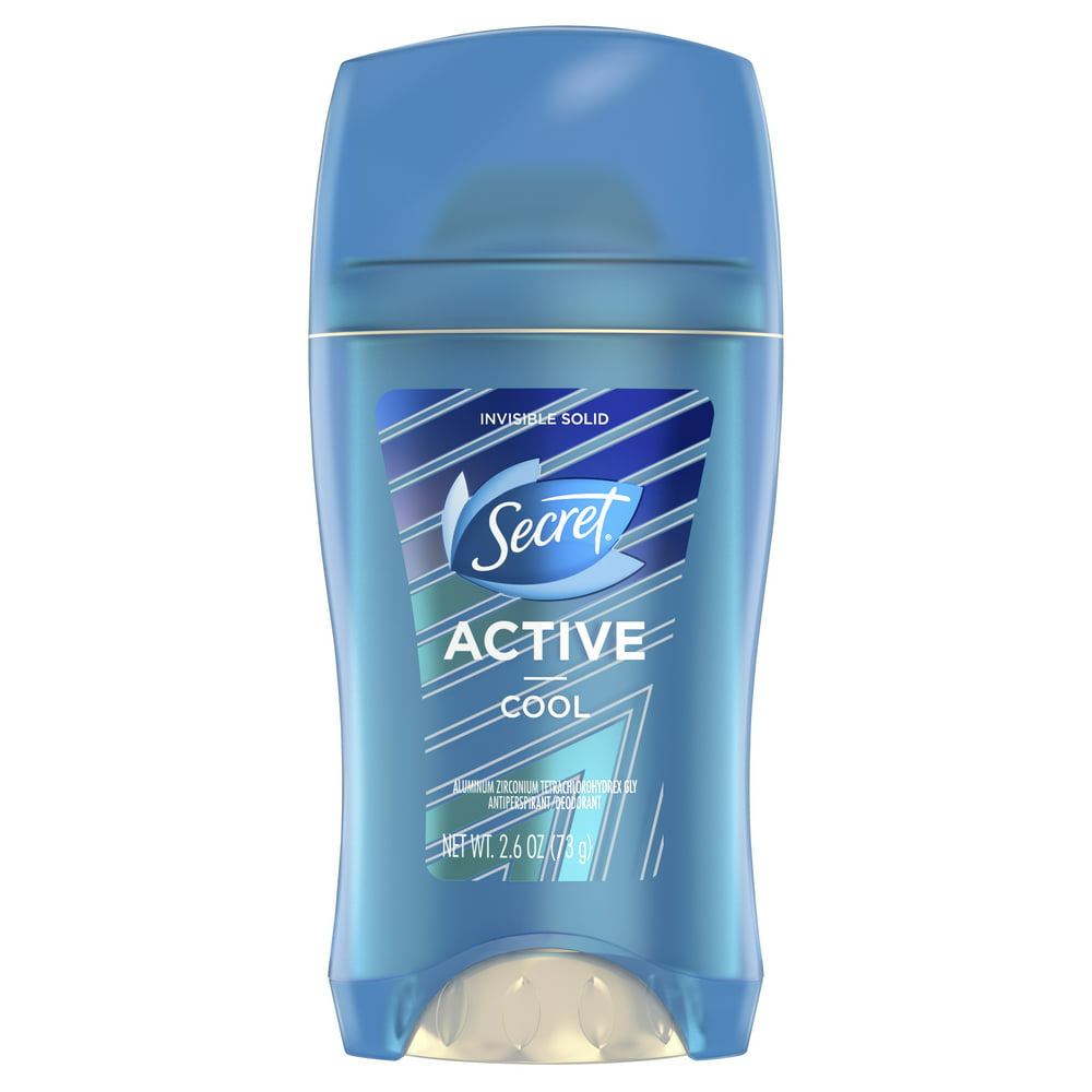 Кремовые дезодоранты купить. Антиперспирант deo Active. Secret Active кремовый антиперспирант. Secret Antiperspirant Deodorant. Secret антиперспирант 73 gr.