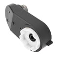thumbnail image 4 of Mechanical Equipment, Stable Functional Alloy Motor Gear Box  For Cars, 4 of 8