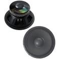 thumbnail image 2 of Harmony Audio 2X HA-P12LS16 Remplacement 12 Pouces Pro PA 800W Caisson de Basses - Haut-Parleur 16 Ohms Sub, 2 of 4