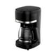 thumbnail image 2 of Cafetera Digital Midea 12 Tazas Smart Brew, 2 of 4