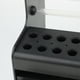 thumbnail image 5 of Estante para destornilladores, organizadores de herramientas manuales, mantenimiento gris, 5 of 6