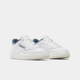 thumbnail image 3 of Reebok Footwear Women's Club C 85 Reebok Classics Ftw Femmes Blanc, 7 m US, 3 of 5
