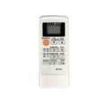 thumbnail image 1 of 2 uds Control remoto Universal de aire acondicionado para Mitsubishi Ac Remote Mp04a Mp07a Mh08b,11 kaili Sencillez, 1 of 3