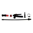 thumbnail image 4 of Solo 4900170-N Garden Sprayer Wand & Shut-Off Valve, Universal Fit, 28-In. Wand - Quantity 1, 4 of 5