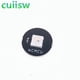 thumbnail image 3 of 100 piezas SMD Inductor SMT Chip Inductores 0402 0603 0805 1206 22nH 27 33 39 47 56 68 82 100 120 150 180 nH 1uH 1,5 2,2 4,7 12 100uH, 3 of 4