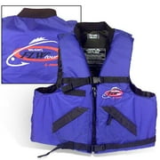 Stearns FLW Sport Vest, Blue