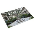 thumbnail image 3 of Print: El Capitolio, Havana, Cuba, 2010, 3 of 4