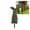 typeB, variant on Easter Decorations Outdoor, Artificial Easter Bunny Topiary Trees with Ground Spike, 70cm/28inch UV-Resistant Easter Home Decor for Porch, Outdoor & Indoor Spring Rabbit Artificial Topiary Tree