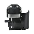 thumbnail image 2 of Herko Ignition Coil B026 for Chevrolet GMC Buick Isuzu Cadillac Oldsmobile 95-07, 2 of 4