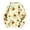 Z&Beige22, variant on Puliio Womens Crew Neck Sweatshirt Oversized Soft Vintage Graphic Print Casual Fall Pullover