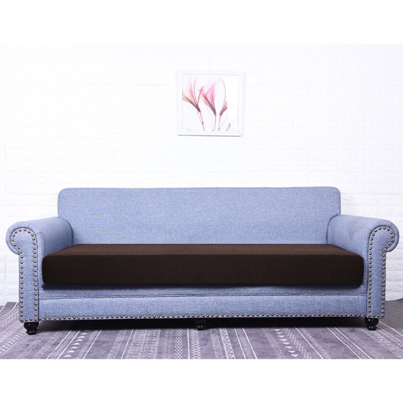 Sofa Foam Replacement Cost Baci Living Room