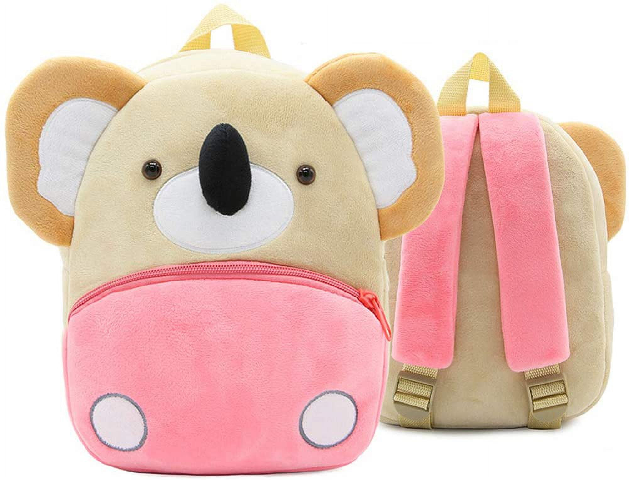 Mochilas para bebés de 1 año new arrivals