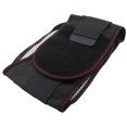 thumbnail image 4 of Self-heating Back Support Brace Removable Waist Belt Massager Adjustable Pain Relief Heated Pads, 4 of 8