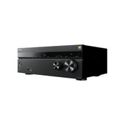 Sony STR-AN1000 7.2 Channel 8K AV Receiver with Sony Speakers Bundle