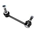 thumbnail image 5 of CCIYU Complete Suspension Kit Fits 03 04 05 06 07 08 09 for Toyota 4Runner Includes Strut Spring Assembly, Control Arm and Ball Joint Assembly, Stabilizer Bar Link, Tie Rod End, Wheel Hug, 5 of 5
