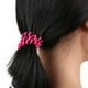 thumbnail image 4 of Pulseras repelentes de mosquitos Protección contra insectos para adultos niños (rosa) Ndcxsfigh Nuevos Originales, 4 of 7