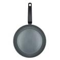 thumbnail image 4 of MASTERPAN Ceramic Nonstick Frypan  Skillet, 11" (28cm), 4 of 9