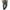 Z1 - Dark Gray, variant on ZKCCNUK Cargo Pants for Men Solid Casual Multiple Pockets Outdoor Straight Type Fitness Pants Cargo Pants Trousers Brown XXXL on Clearance