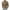 Brown, variant on Clearance under 10.00 LYXSSBYX Long Sleeve Shirts for Men Big and Tall Men's Casual Solid Color V Stand Collar Bottoming Shirt Long Sleeve Turtleneck Blouse